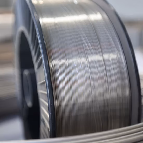 Bracelet en corde métallique en or dur 3D réglable en acier titane résistant à la transpiration
