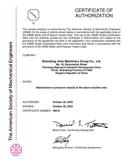 Éthanol 99,9 % Carburant Usine d'éthanol-alcool