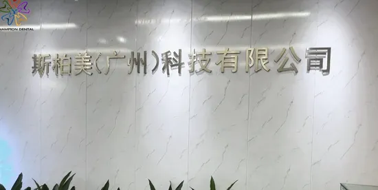 Bloc de fraisage dentaire de haute qualité, disque en titane carré et rond de qualité médicale 5