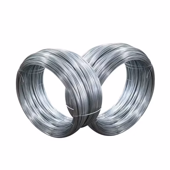 Fil de titane pur ASTM F67 Ta1 Ta2 Tc4 1 mm Gr7, fils à mémoire de forme en alliage de niobium et de titane, fil de titane revêtu de platine