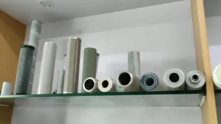 Disque filtrant en poudre métallique frittée poreuse de différentes dimensions pour filtres à eau, disques aérateurs